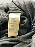 Rafaella Black Dress Pants Size 20 - photo 5