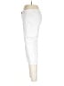 Chico's White Jeans Size S - photo 5