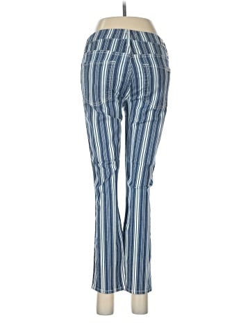 7 For All Mankind Jeggings (view 2)
