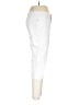 Chico's White Jeans Size S - photo 4