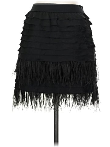 BCBGMAXAZRIA Casual Skirt (view 1)