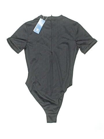 Adidas Bodysuit (view 2)