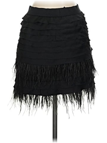 BCBGMAXAZRIA Casual Skirt (view 2)