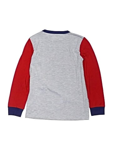 Eddie Bauer Sweatshirt (view 2)