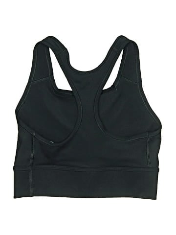 Nike Active Tank (view 2)