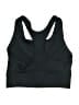 Nike Black Active Tank Size S (kids) - photo 2