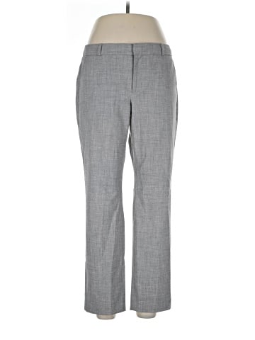 Banana Republic Factory Store Dress Pants (view 1)