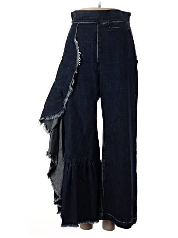 Rachel Comey Jeans (view 1)