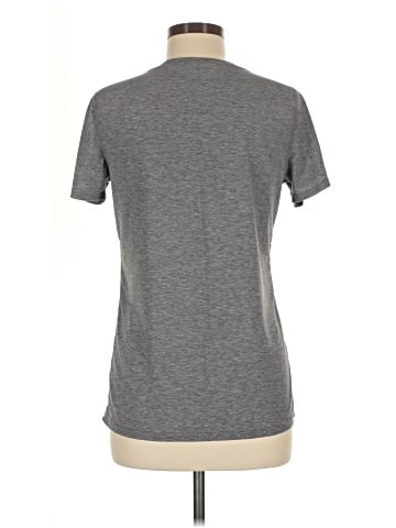 Gap Fit Short Sleeve T-Shirt (view 2)