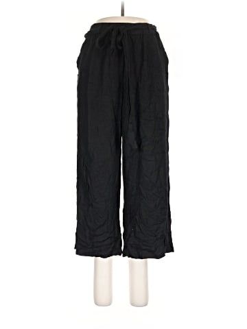 Solo Casual Pants (view 1)