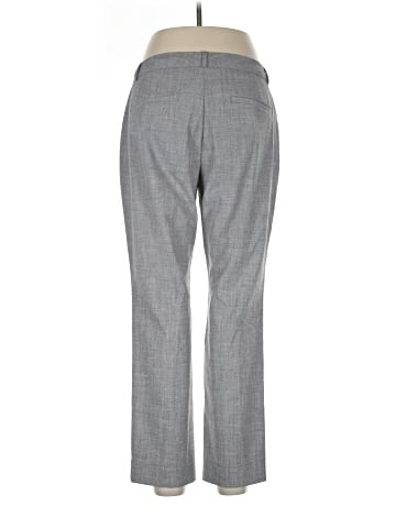 Banana Republic Factory Store Dress Pants (view 2)