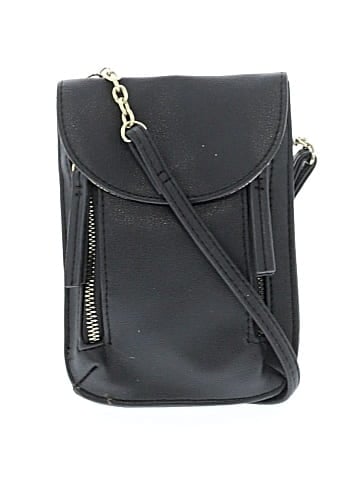 Unbranded Crossbody Bag (view 1)