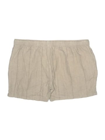 Patagonia Khaki Shorts (view 2)