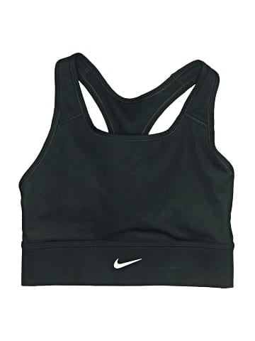 Nike Active Tank (view 1)