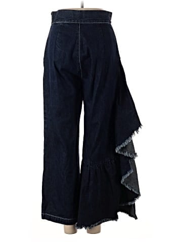 Rachel Comey Jeans (view 2)