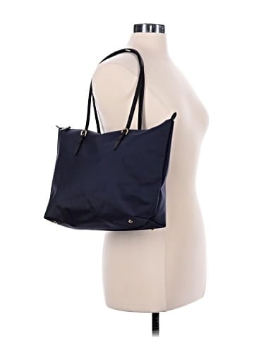 Lauren by Ralph Lauren Tote (view 2)