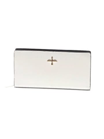 Pour La Victoire Wallet (view 1)