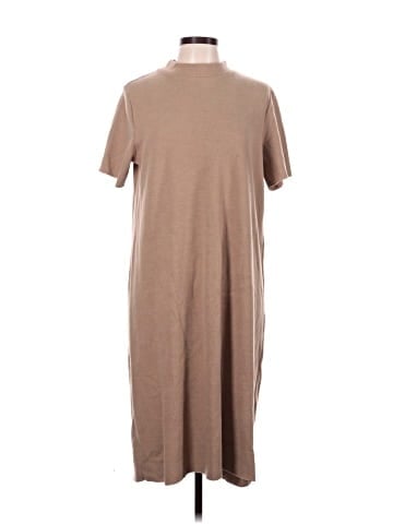 Trafaluc by Zara Casual Dress (view 1)