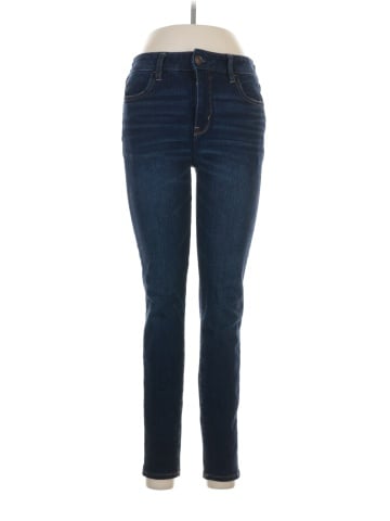 American Eagle Outfitters Jeans (view 1)