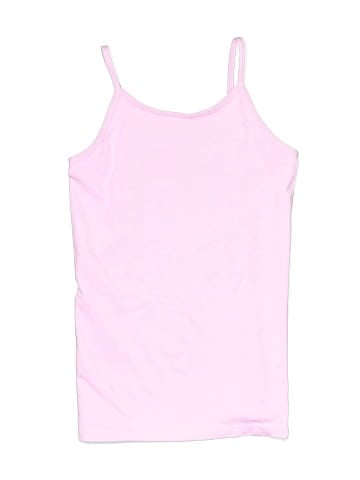 Kidpik Tank Top (view 1)