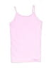 Kidpik Pink Tank Top Size 10 - 16 - photo 1
