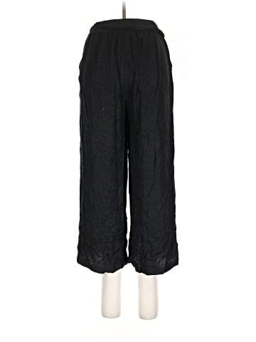 Solo Casual Pants (view 2)