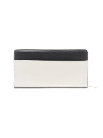 Pour La Victoire Wallet (view 2)