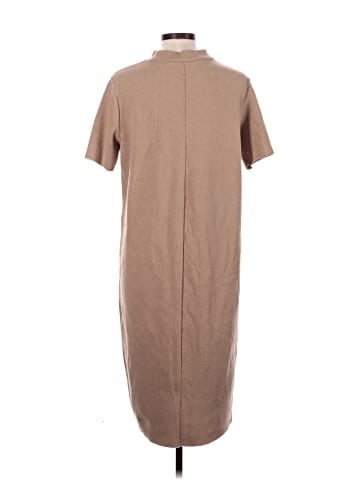 Trafaluc by Zara Casual Dress (view 2)