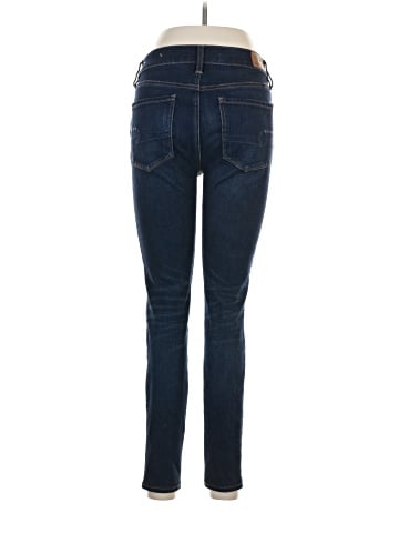 American Eagle Outfitters Jeans (view 2)