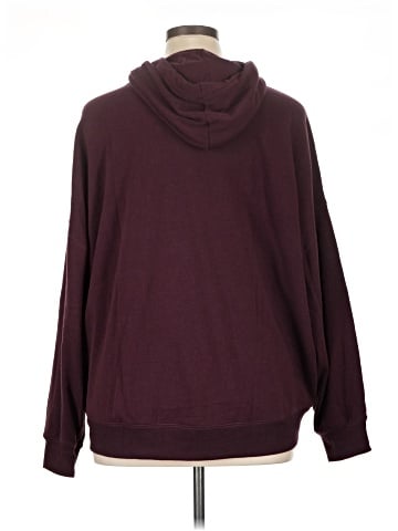 Torrid Pullover Hoodie (view 2)