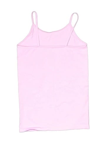 Kidpik Tank Top (view 2)