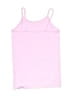 Kidpik Pink Tank Top Size 10 - 16 - photo 2