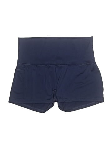 Adidas Athletic Shorts (view 1)