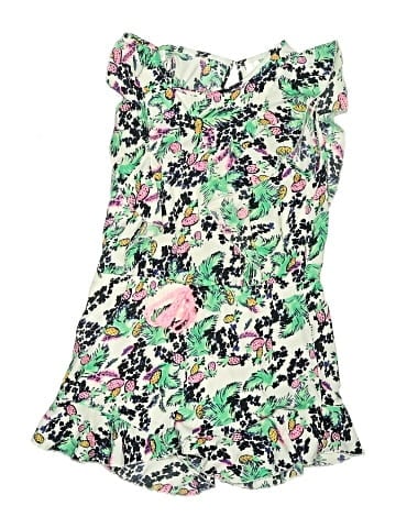 Japna Kids Dress (view 1)