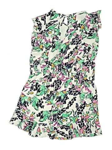 Japna Kids Dress (view 2)