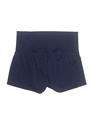 Adidas Athletic Shorts (view 2)