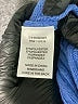 Fab'rik Blue Turtleneck Sweater Size M - photo 8