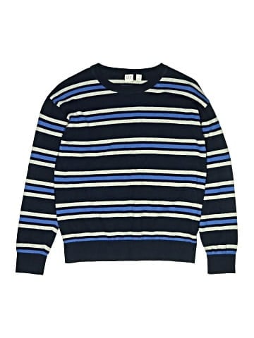 Gap Kids Long Sleeve T-Shirt (view 1)