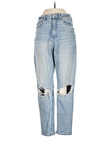 American Eagle Outfitters Jeans (view 1)