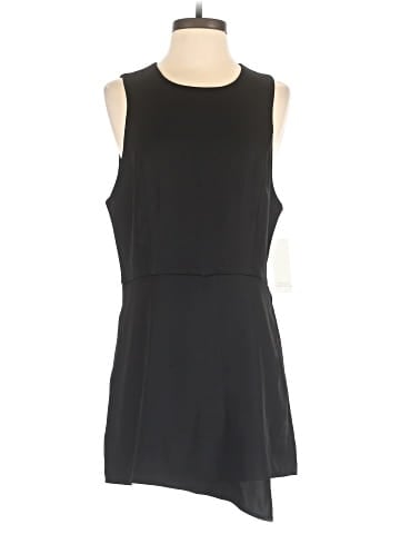 TOBI Romper (view 1)