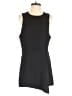 TOBI Black Romper Size L - photo 1