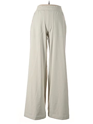 Lululemon Athletica Casual Pants (view 1)
