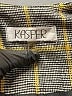Kasper Tweed Gray Coat Size 4 - photo 6