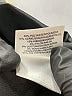 Kasper Tweed Gray Coat Size 4 - photo 7