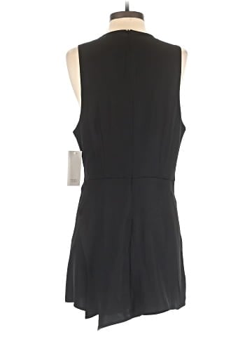 TOBI Romper (view 2)