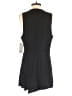 TOBI Black Romper Size L - photo 2