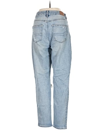 American Eagle Outfitters Jeans (view 2)