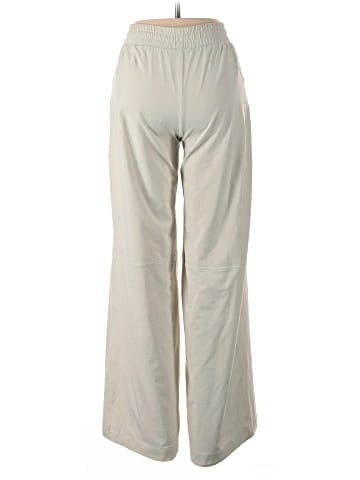 Lululemon Athletica Casual Pants (view 2)