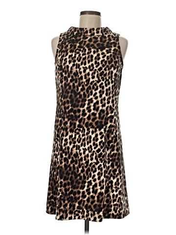Alfani Casual Dress (view 1)