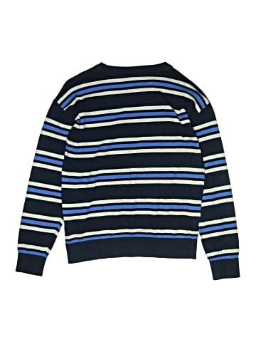 Gap Kids Long Sleeve T-Shirt (view 2)
